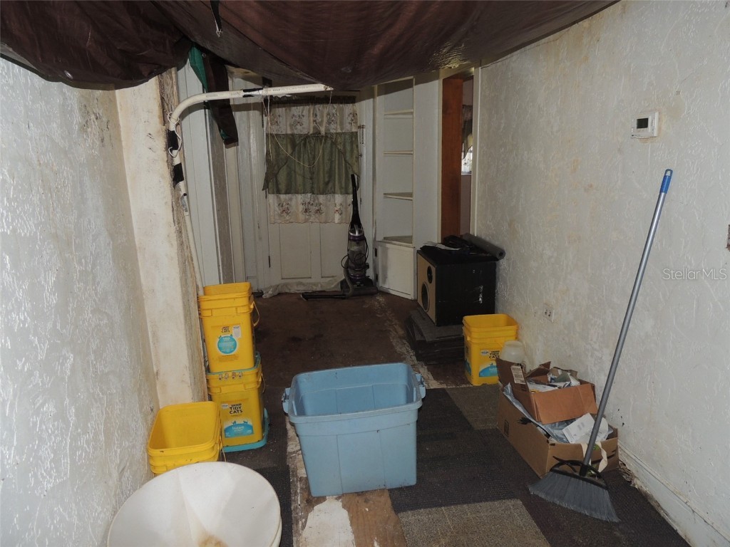 120 NE 2nd Street Williston FL 32696 OM712893 image40