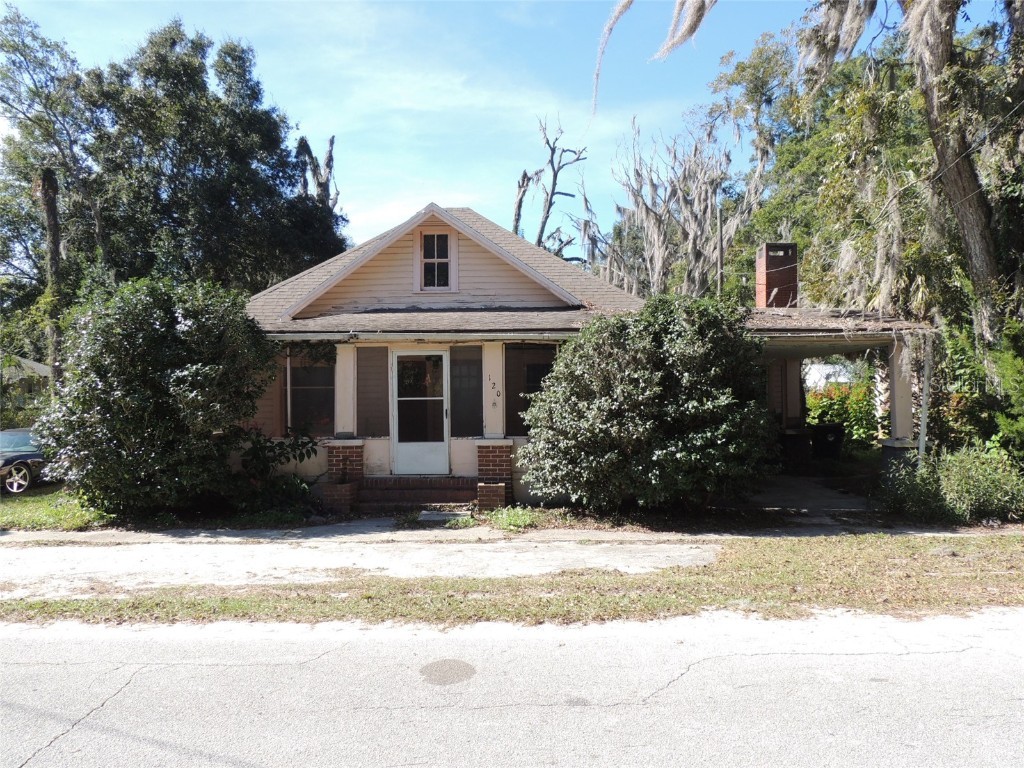 120 NE 2nd Street Williston FL 32696 OM712893 image41