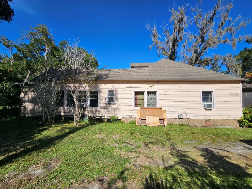 120 NE 2nd Street Williston FL 32696 OM712893 image5