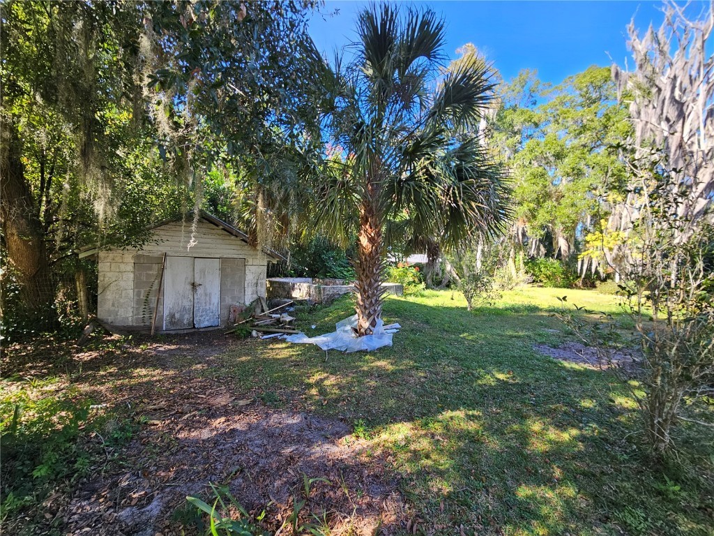 120 NE 2nd Street Williston FL 32696 OM712893 image6