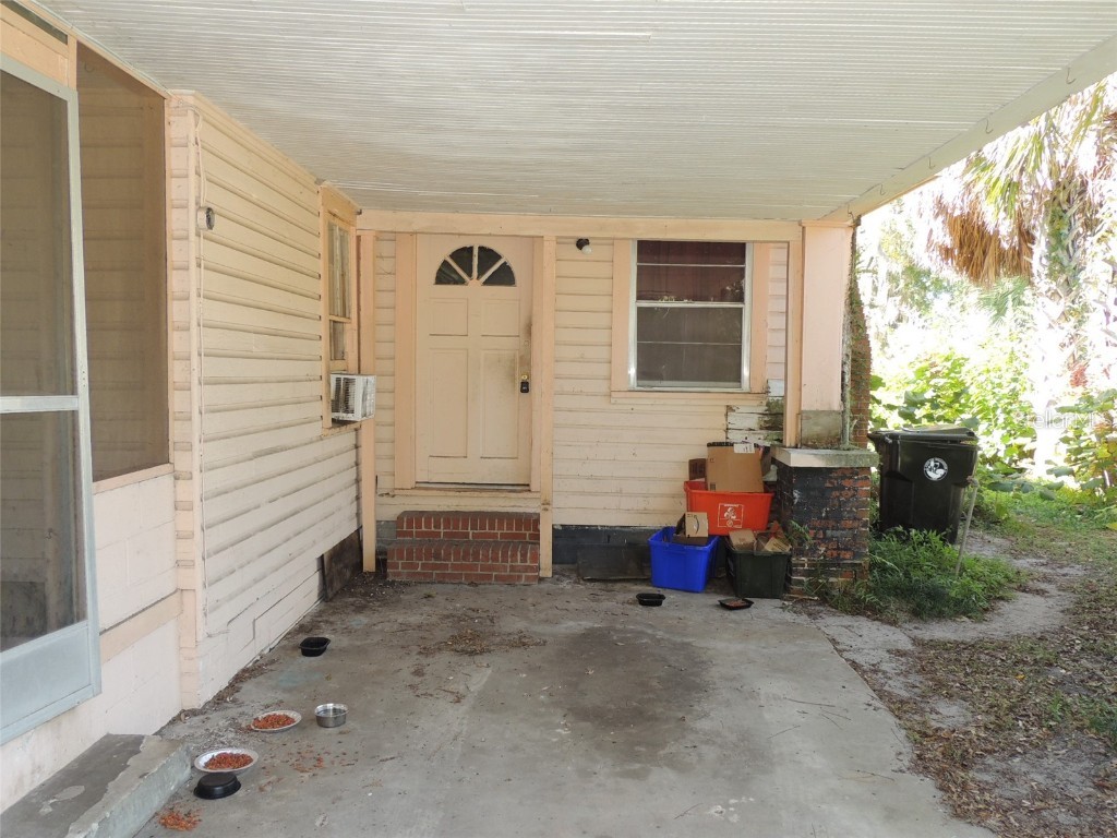 120 NE 2nd Street Williston FL 32696 OM712893 image7