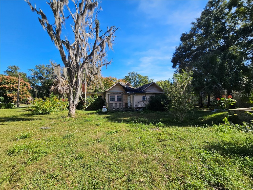 120 NE 2nd Street Williston FL 32696 OM712893 image8