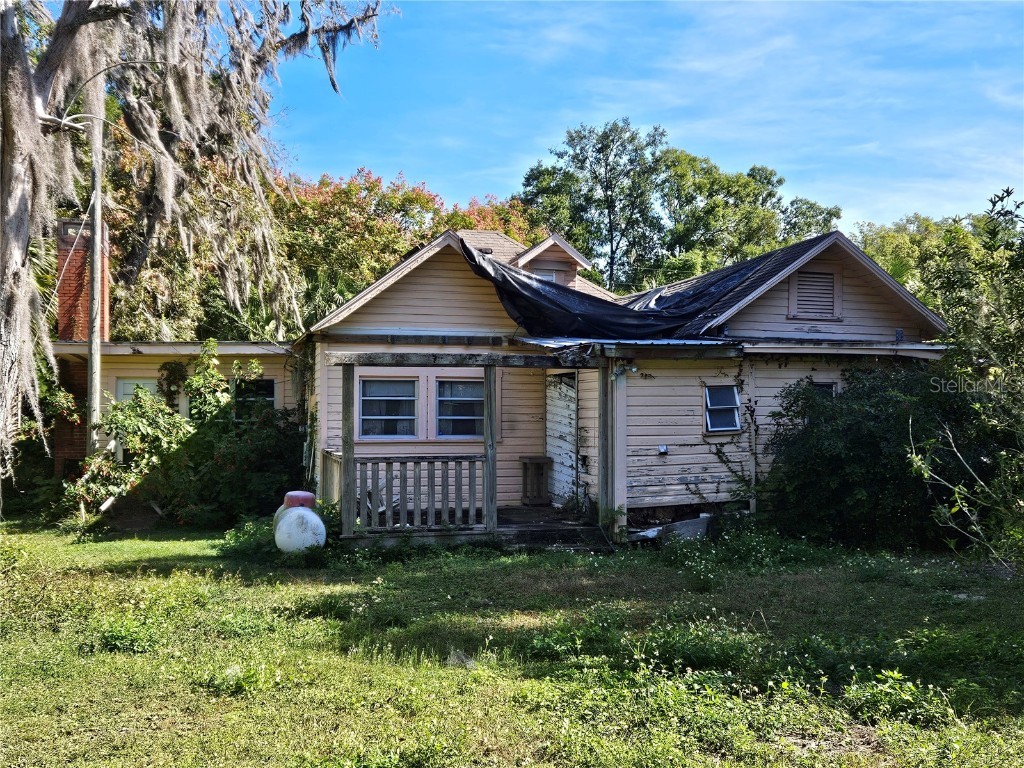 120 NE 2nd Street Williston FL 32696 OM712893 image9