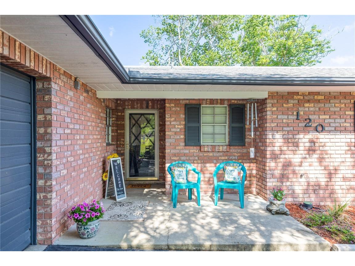 120 NE 50th Avenue Ocala FL 34470 OM648288 image1