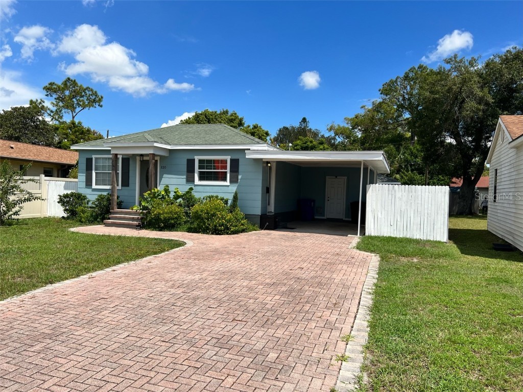 120 NE Jefferson Circle N Saint Petersburg FL 33702 C7480824 image1