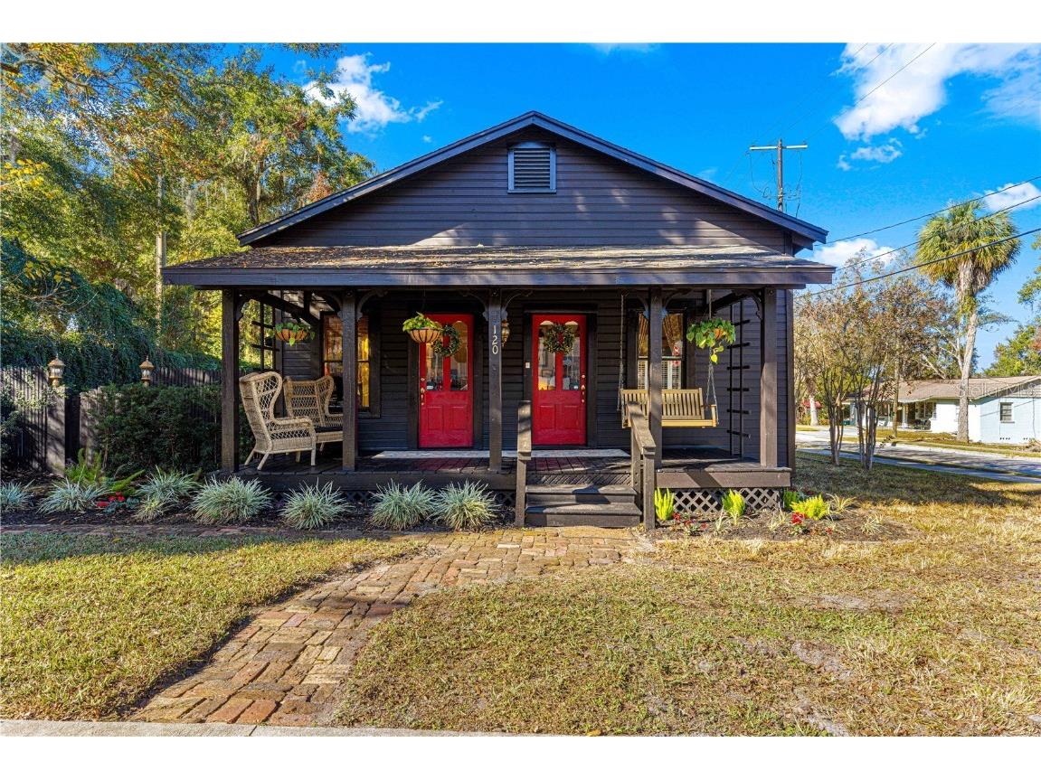 120 NE Sanchez Avenue Ocala FL 34470 OM691557 image1