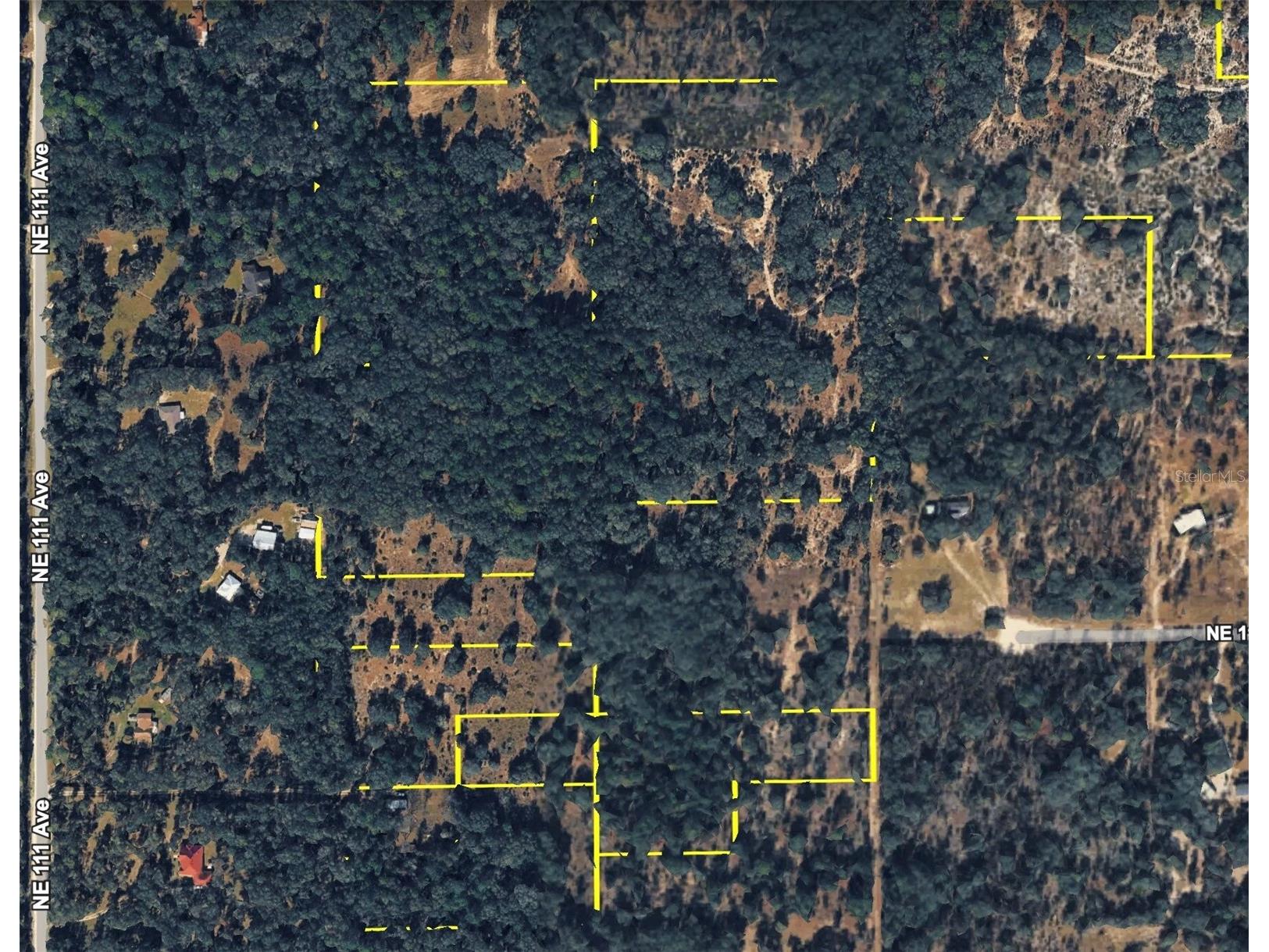 120 NE Sr24 Avenue NE Archer FL 32618 S5148578 image3