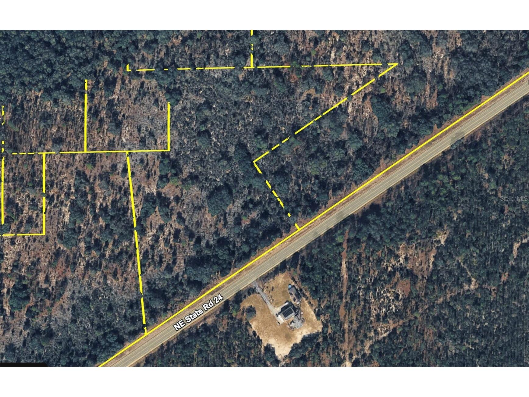 120 NE Sr24 Avenue NE Archer FL 32618 S5148578 image6