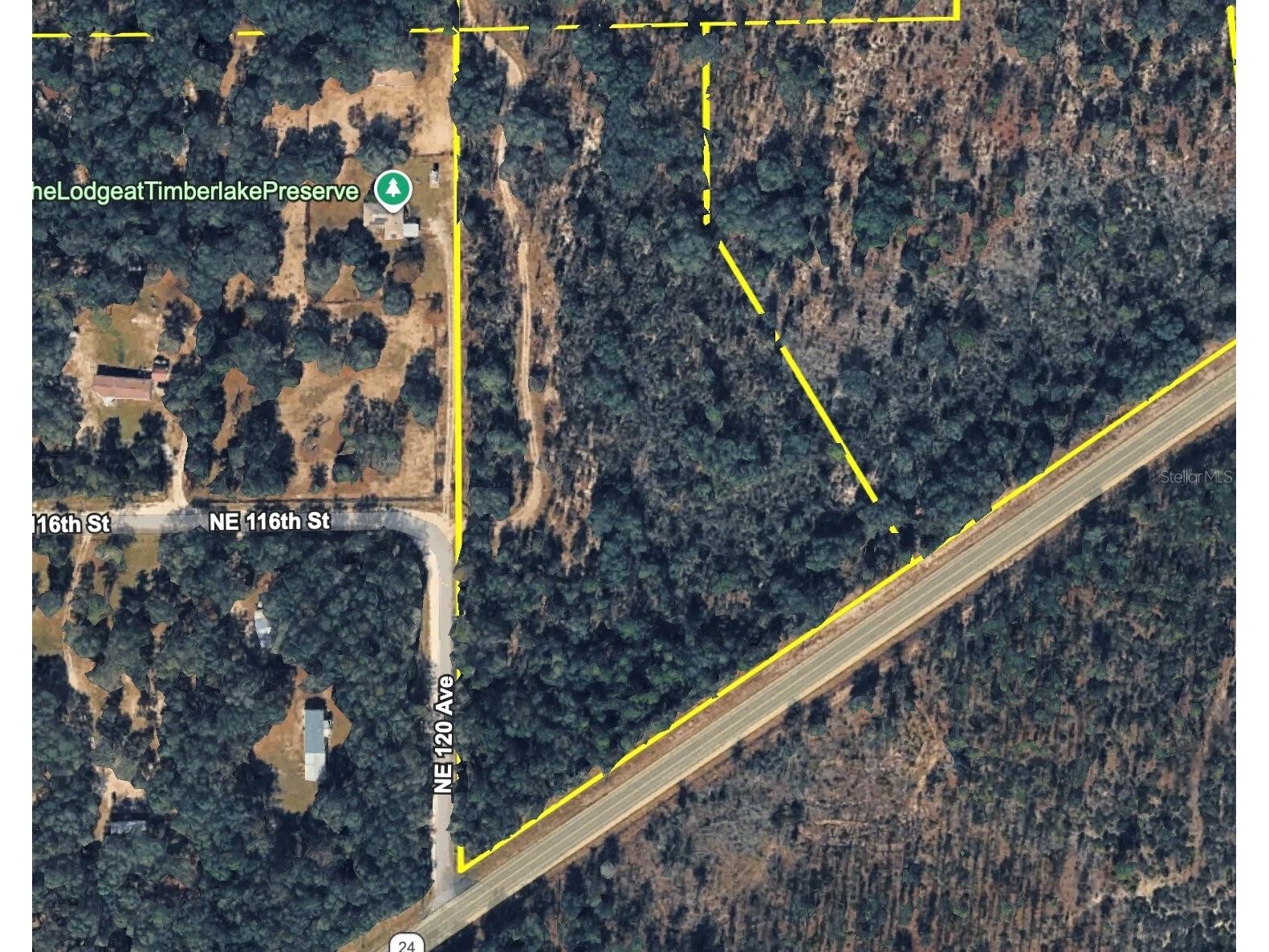 120 NE Sr24 Avenue NE Archer FL 32618 S5148578 image8