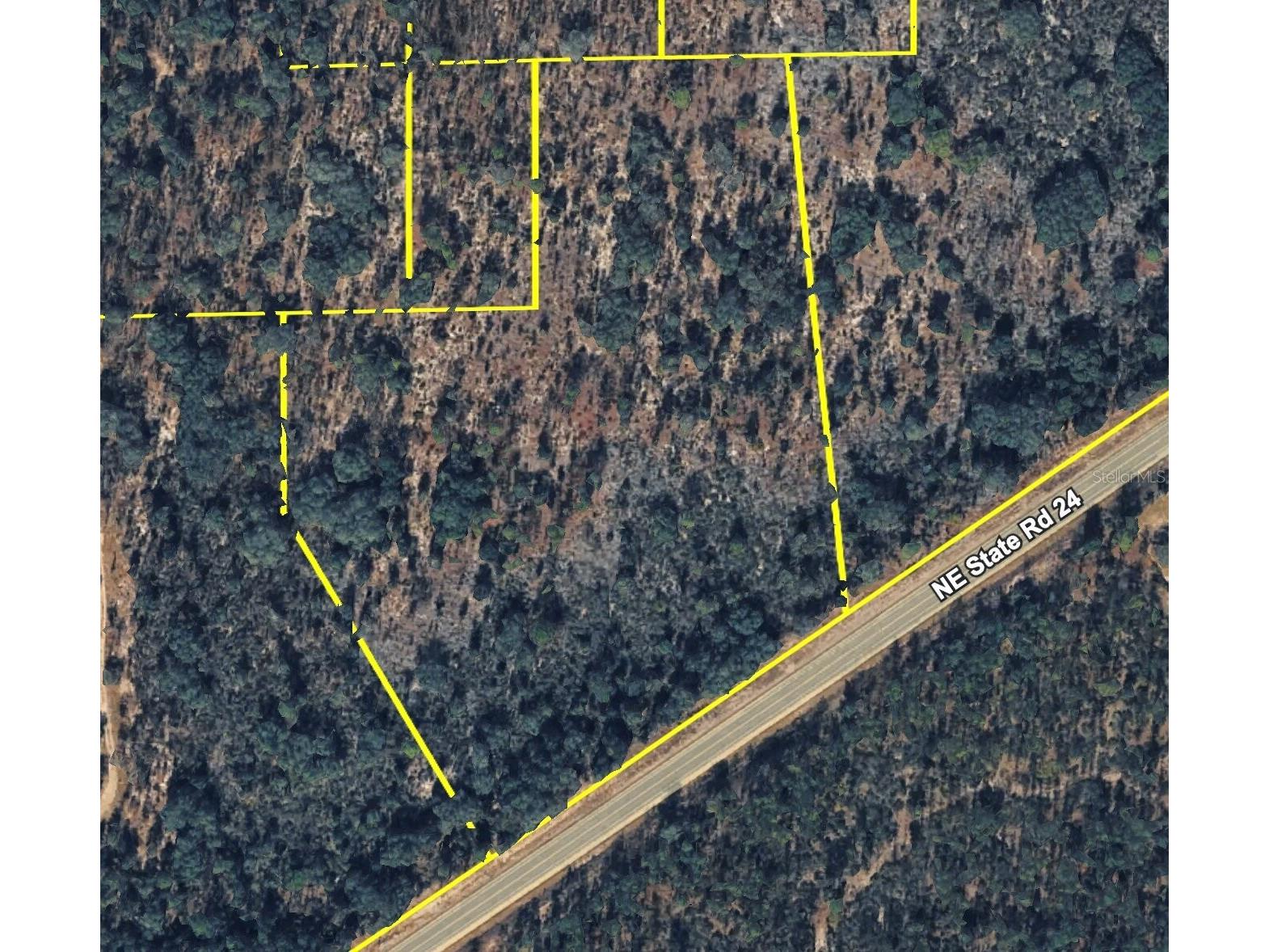 120 NE Sr24 Avenue NE Archer FL 32618 S5148578 image9