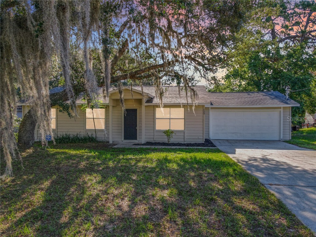 120 Neal Drive Deltona FL 32738 O6207428 image1
