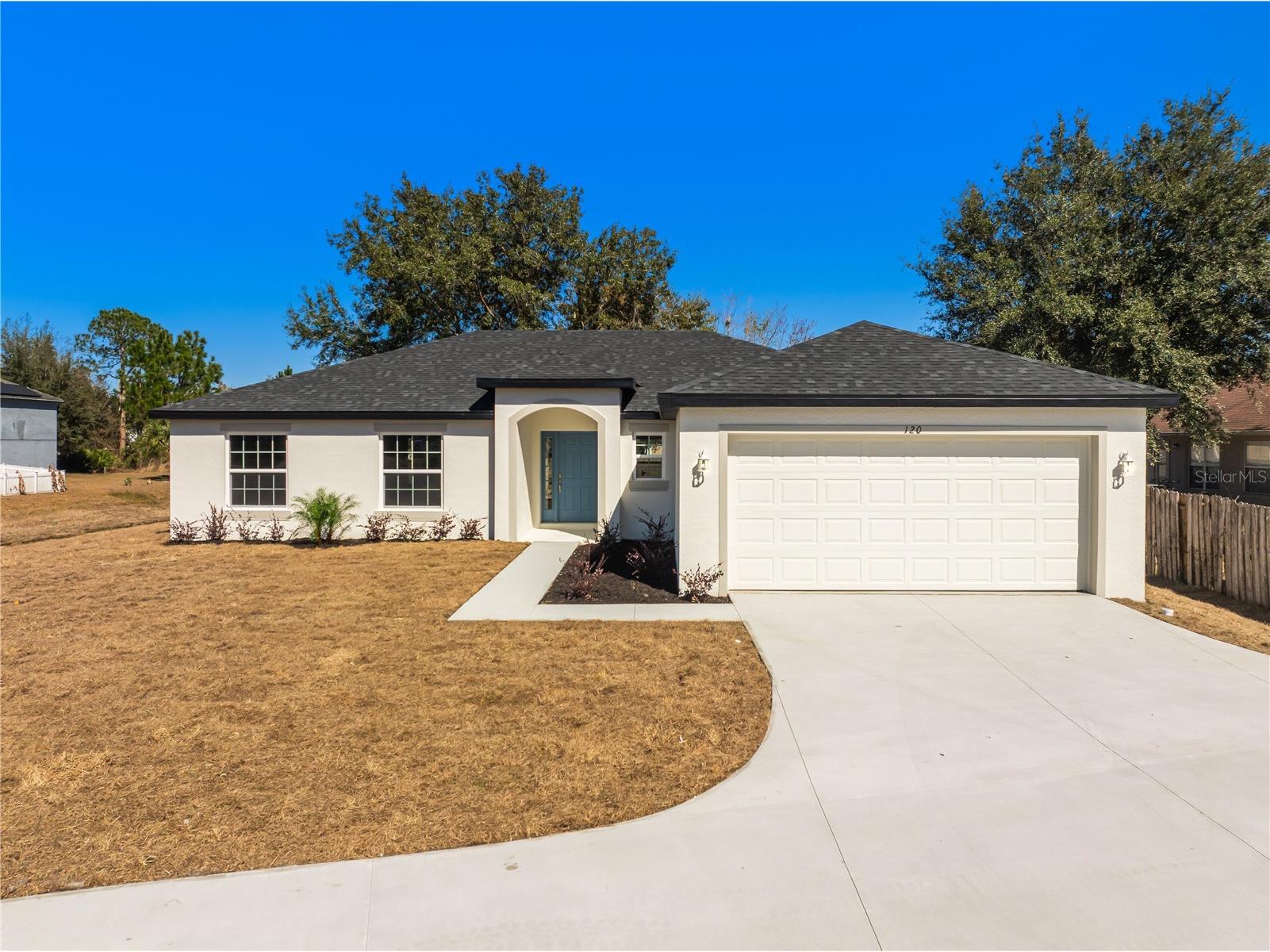 120 Newham Way Kissimmee FL 34758 S5143353 image1