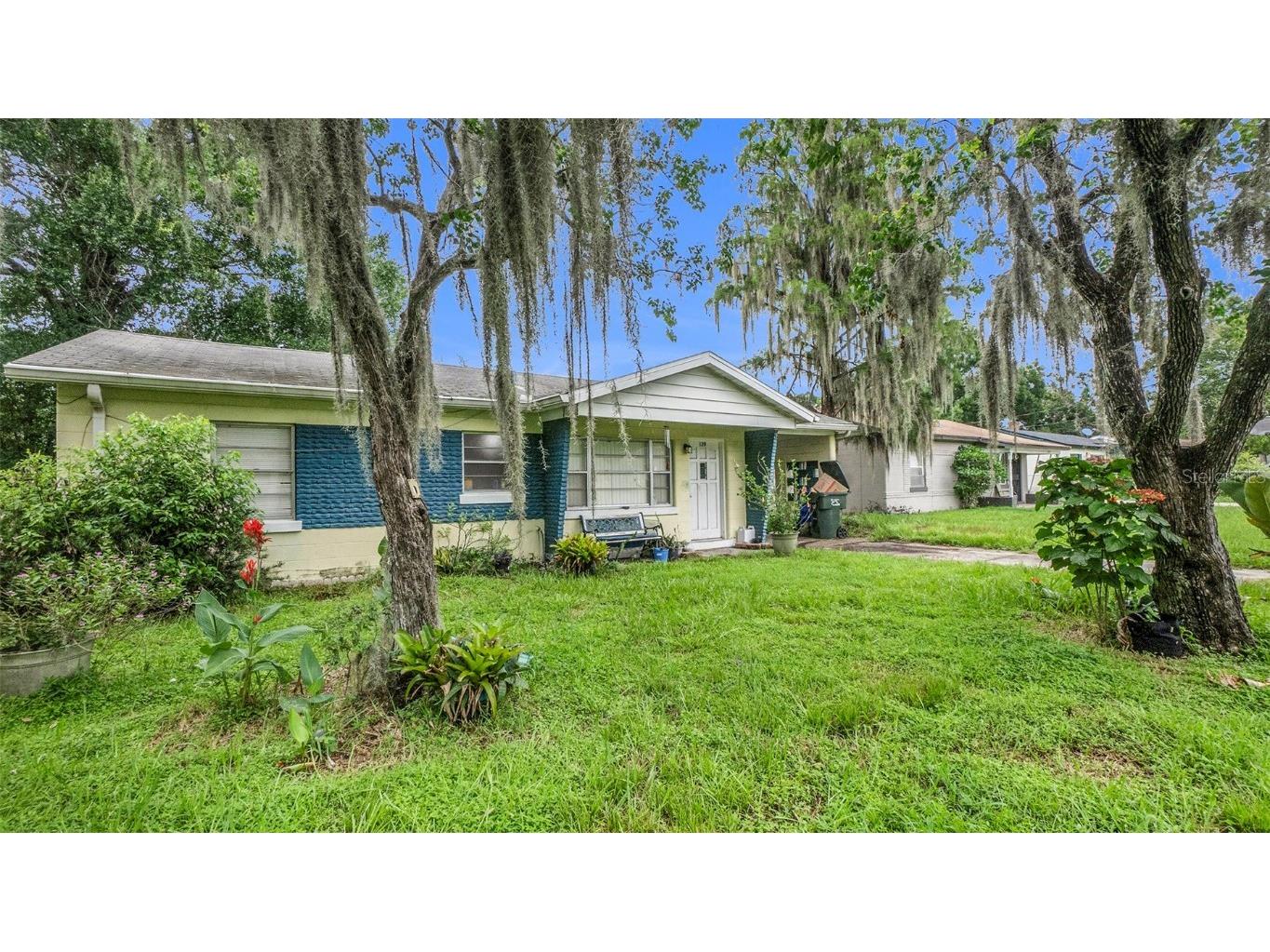 120 Normandy Street Lakeland FL 33805 T3458267 image1