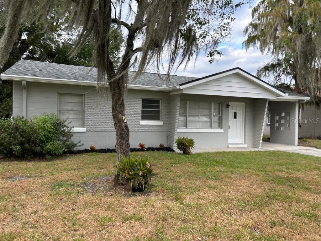 120 Normandy Street Lakeland FL 33805 T3483707 image1
