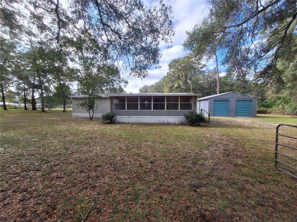 120 NW 134th Avenue Ocala FL 34482 OM669843 image1