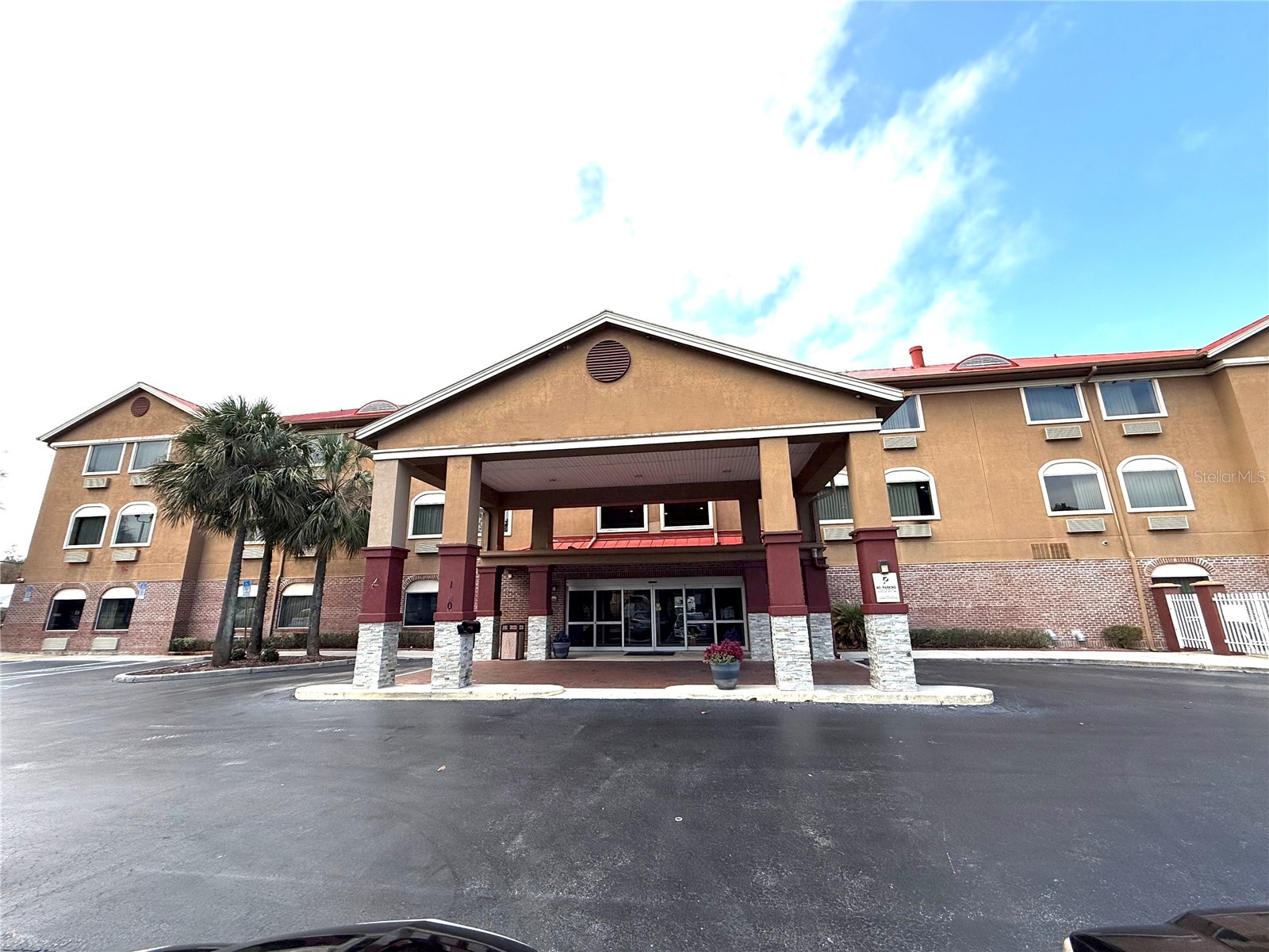 120 NW 40th Avenue Ocala FL 34482 TB8466780 image1
