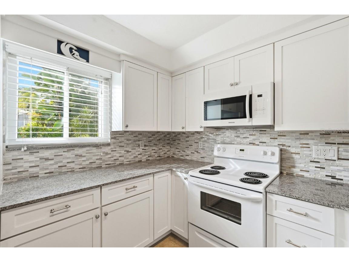 120 Oak Lane Flagler Beach FL 32136 V4946339 image10