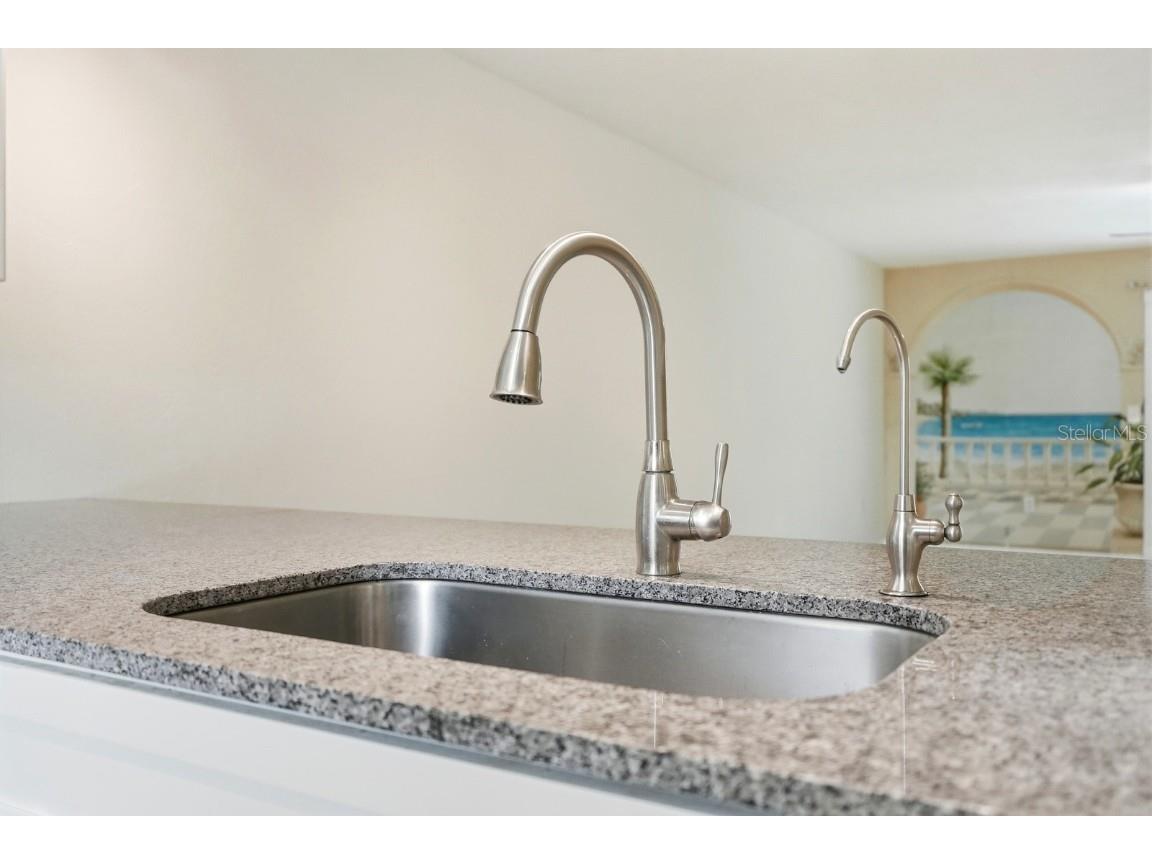 120 Oak Lane Flagler Beach FL 32136 V4946339 image11