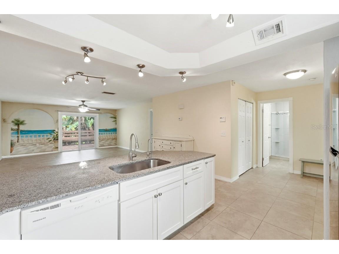 120 Oak Lane Flagler Beach FL 32136 V4946339 image12