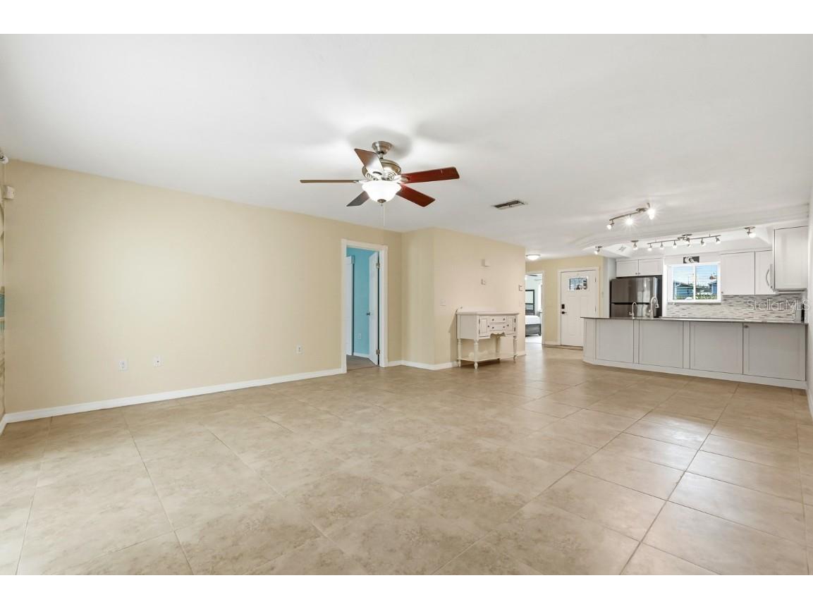 120 Oak Lane Flagler Beach FL 32136 V4946339 image13