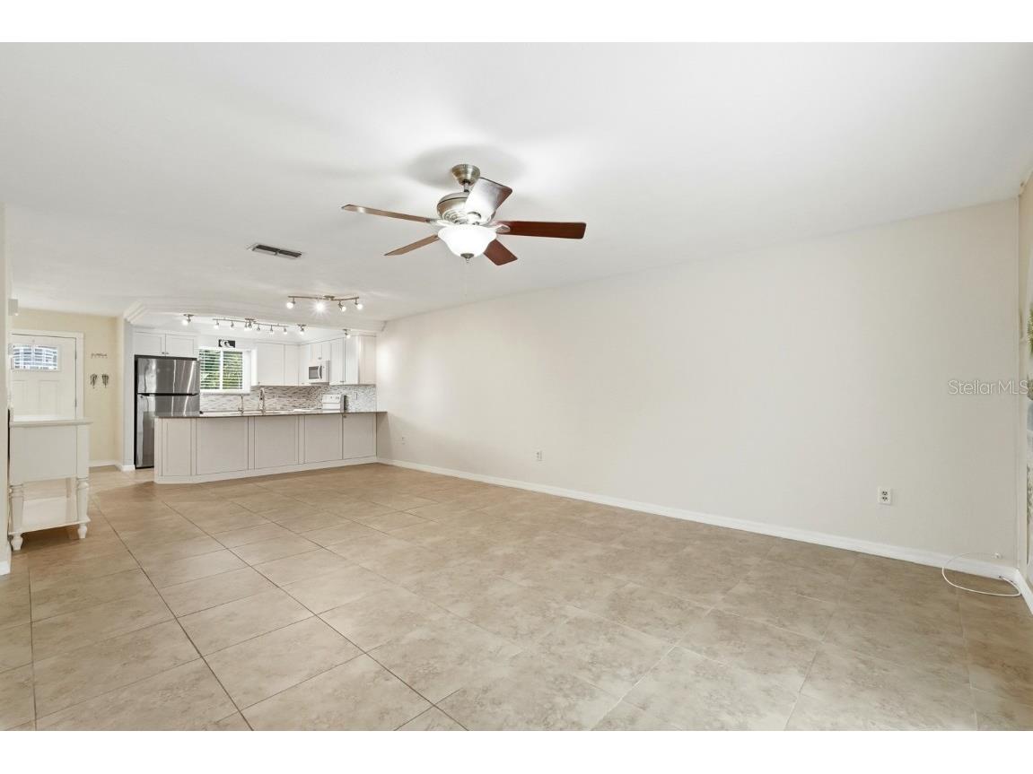 120 Oak Lane Flagler Beach FL 32136 V4946339 image14