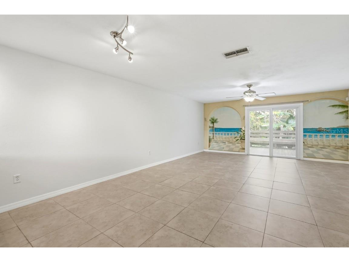 120 Oak Lane Flagler Beach FL 32136 V4946339 image15