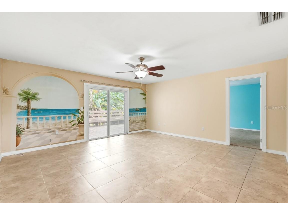 120 Oak Lane Flagler Beach FL 32136 V4946339 image16