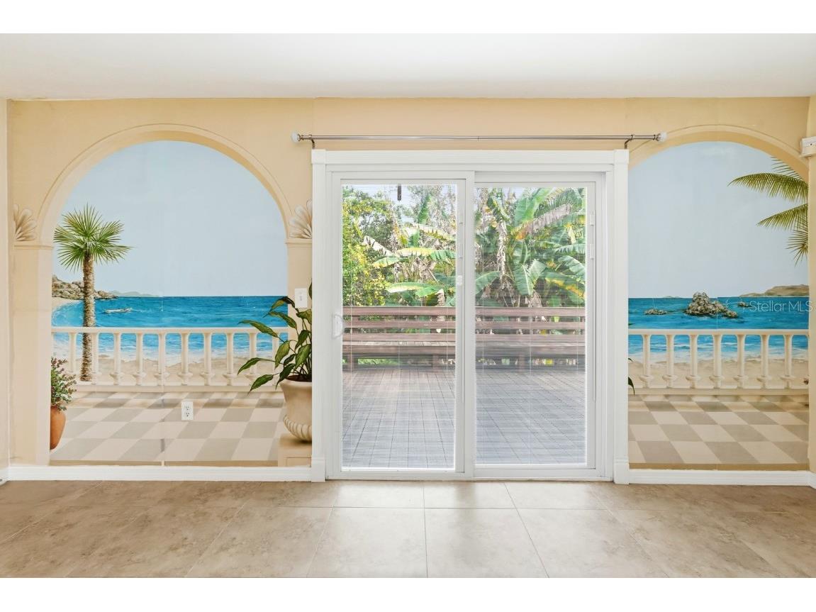 120 Oak Lane Flagler Beach FL 32136 V4946339 image17