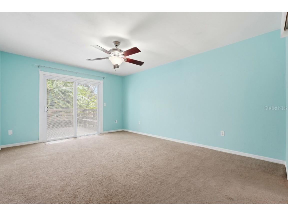 120 Oak Lane Flagler Beach FL 32136 V4946339 image18