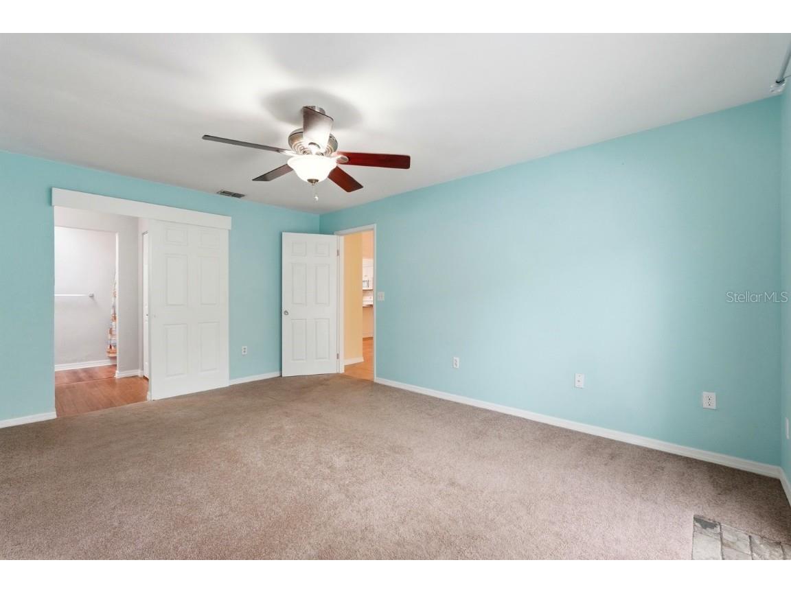 120 Oak Lane Flagler Beach FL 32136 V4946339 image19