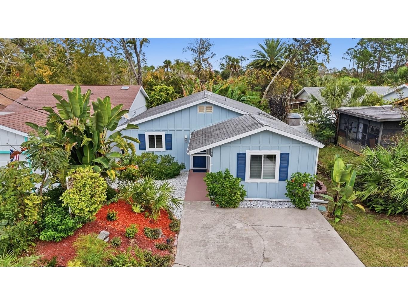 120 Oak Lane Flagler Beach FL 32136 V4946339 image2