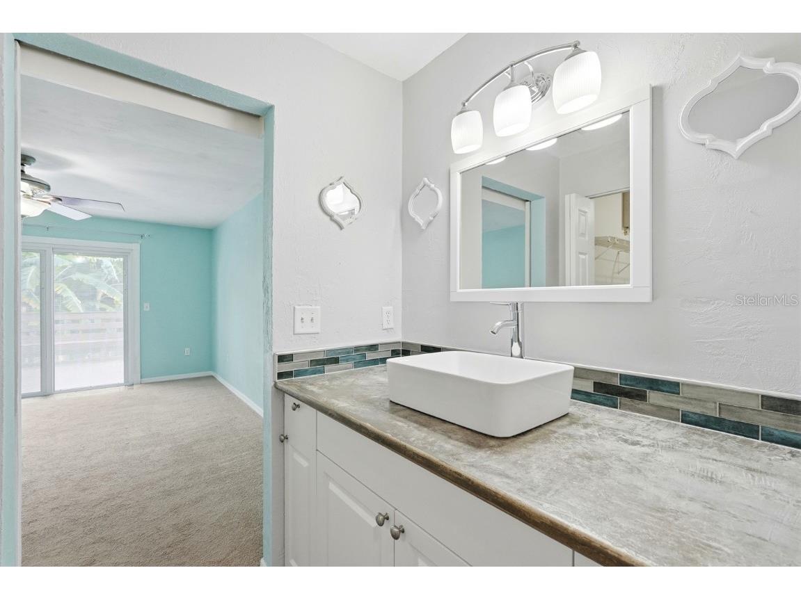 120 Oak Lane Flagler Beach FL 32136 V4946339 image20