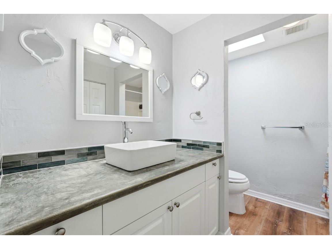 120 Oak Lane Flagler Beach FL 32136 V4946339 image21