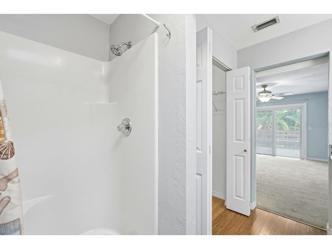 120 Oak Lane Flagler Beach FL 32136 V4946339 image22