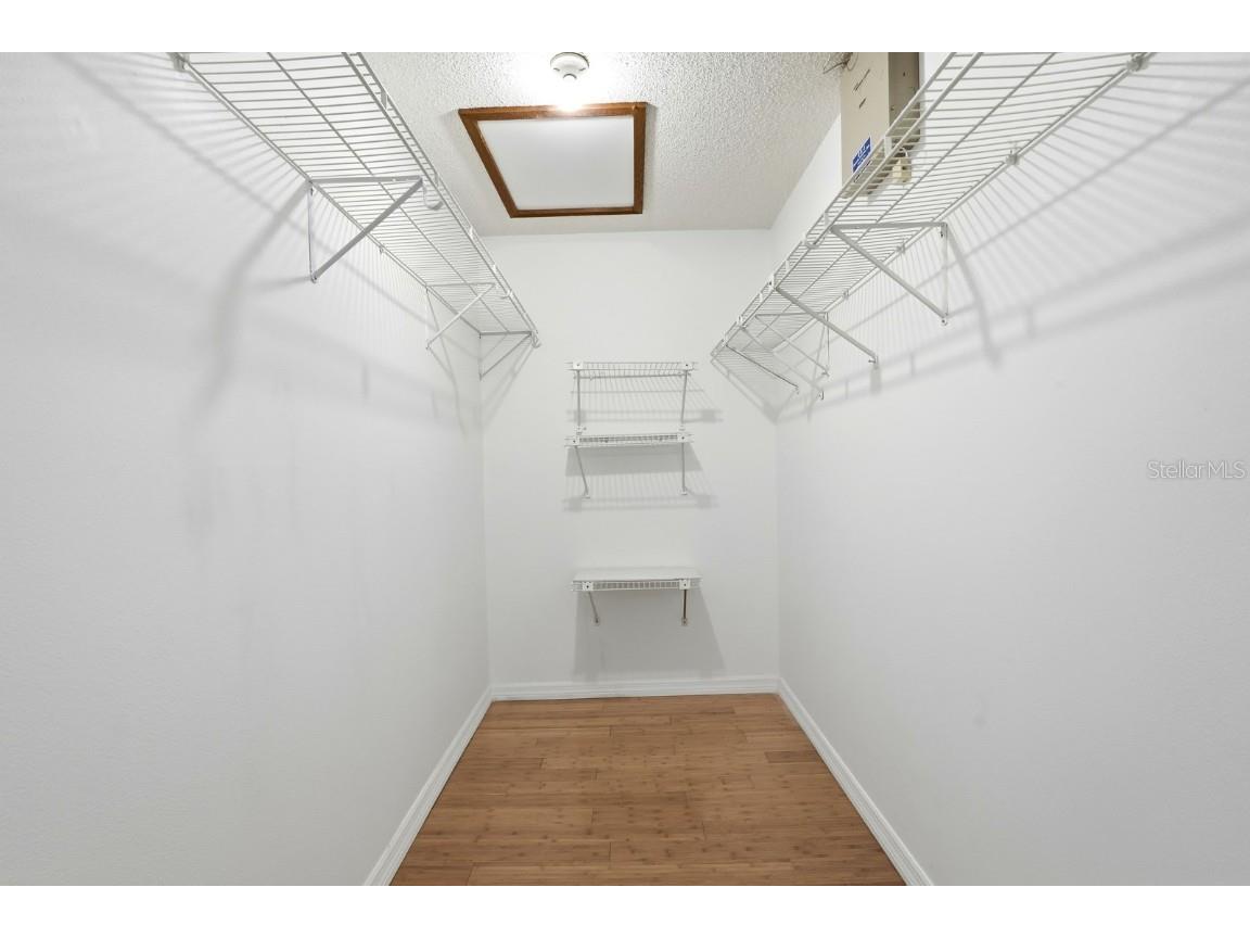 120 Oak Lane Flagler Beach FL 32136 V4946339 image23