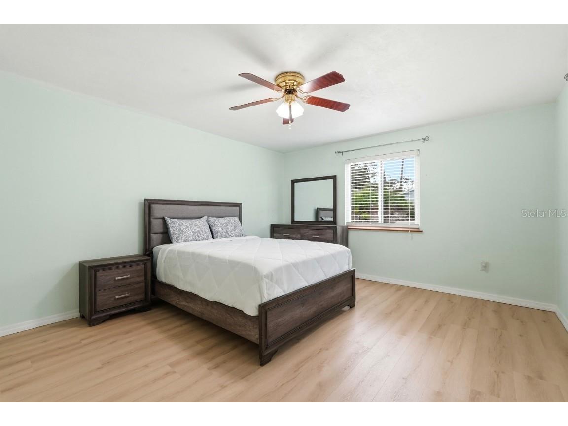 120 Oak Lane Flagler Beach FL 32136 V4946339 image24