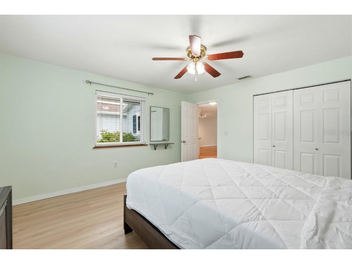 120 Oak Lane Flagler Beach FL 32136 V4946339 image25