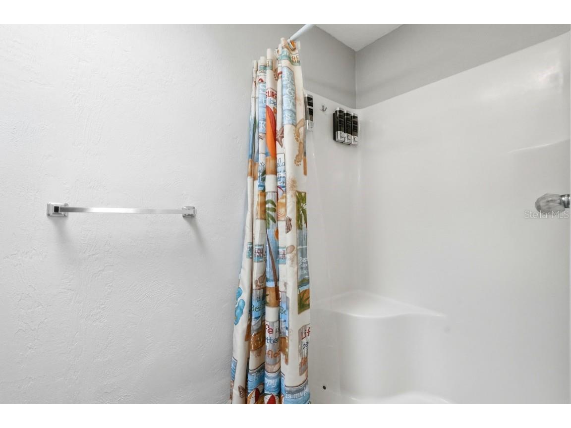 120 Oak Lane Flagler Beach FL 32136 V4946339 image26