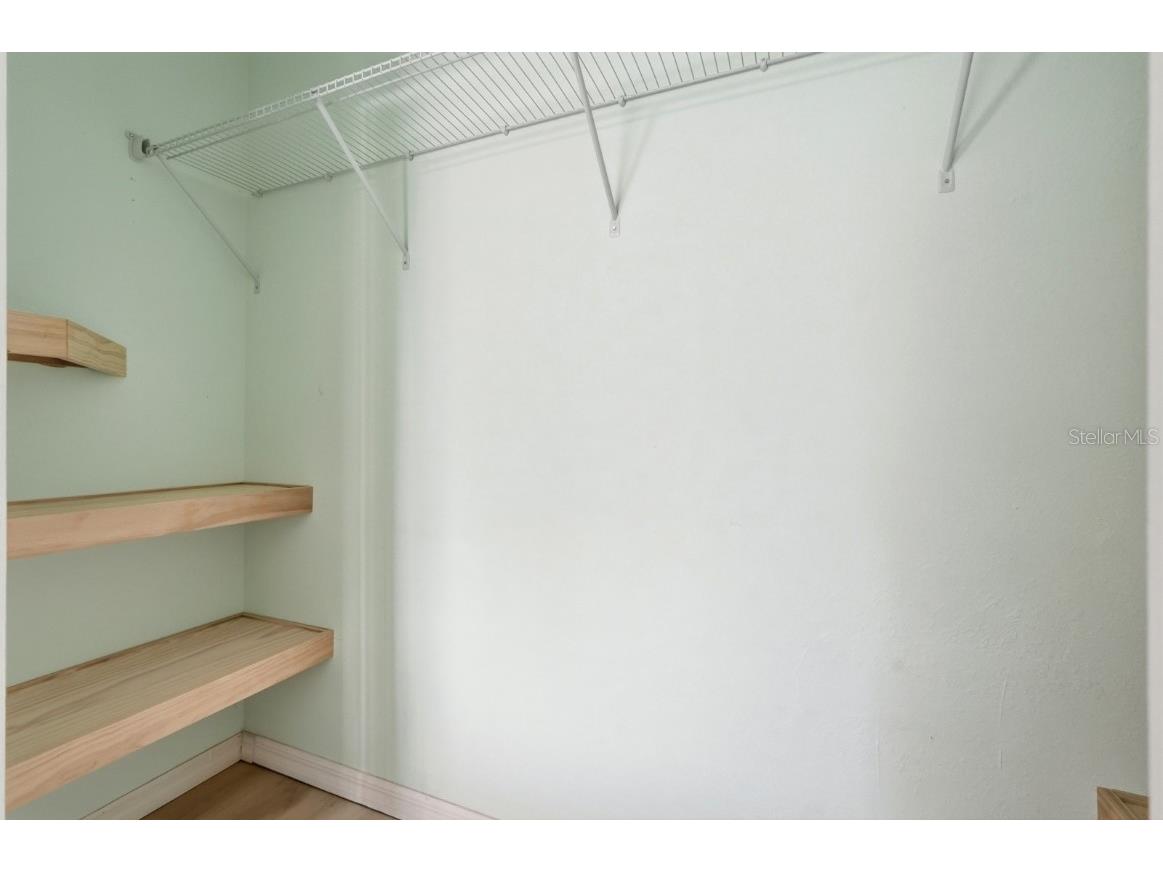 120 Oak Lane Flagler Beach FL 32136 V4946339 image27