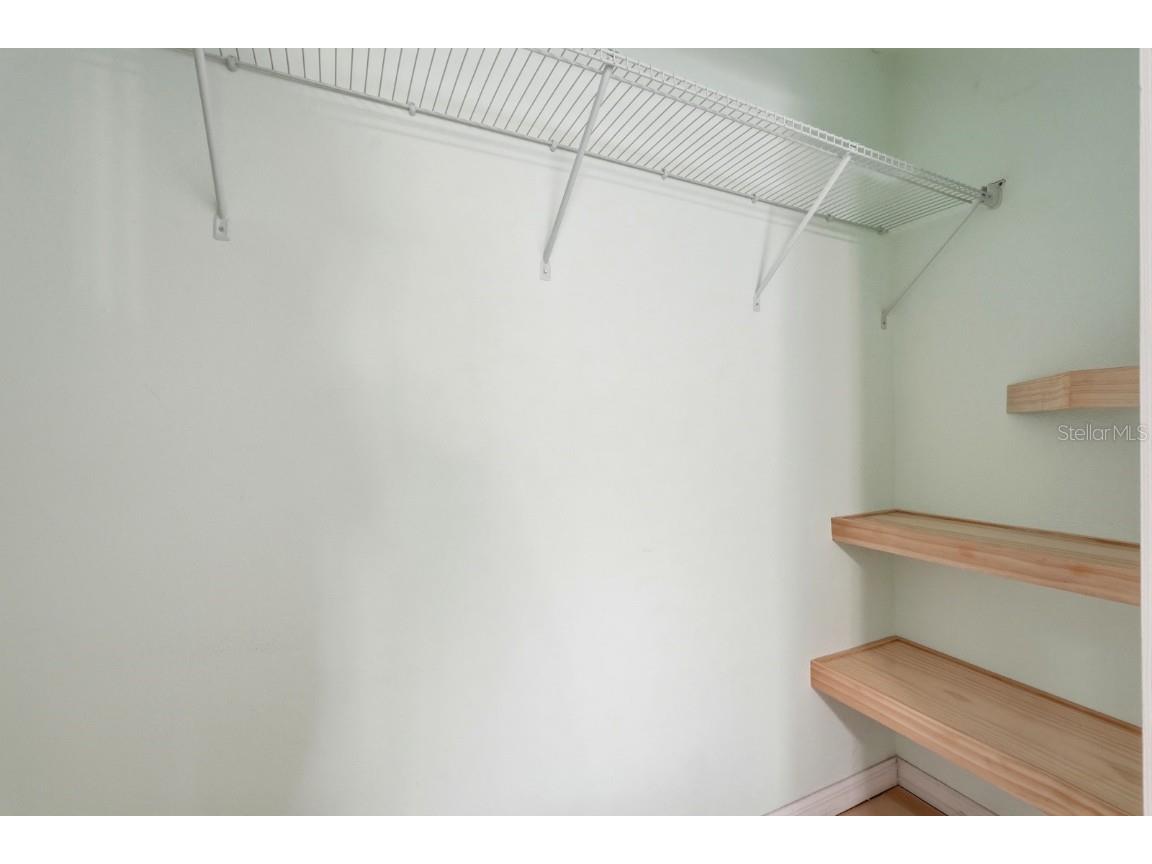 120 Oak Lane Flagler Beach FL 32136 V4946339 image28