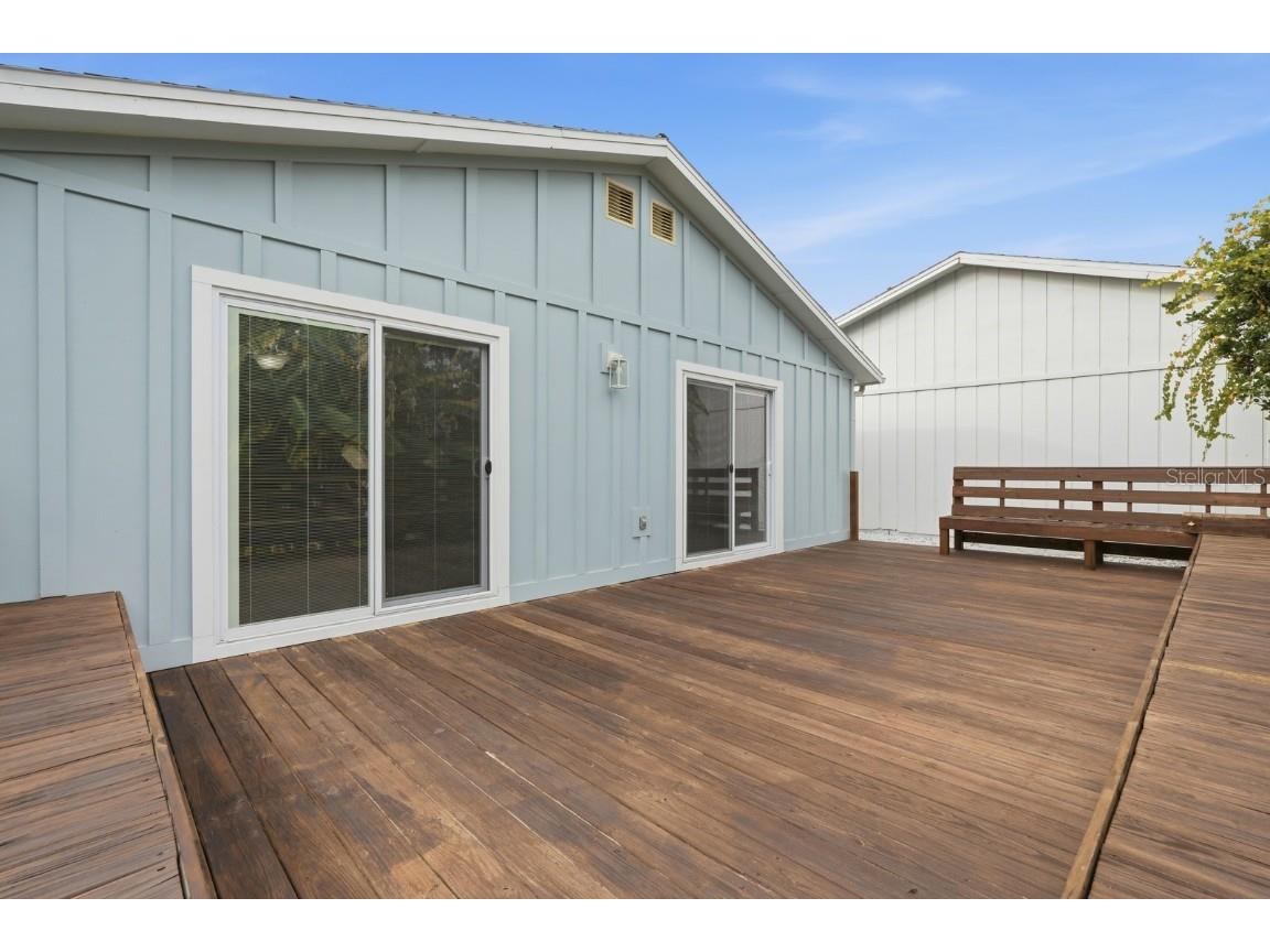 120 Oak Lane Flagler Beach FL 32136 V4946339 image29