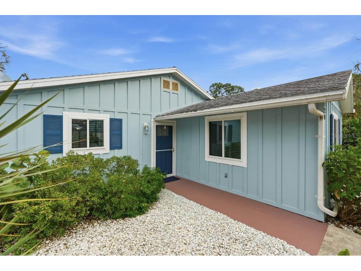 120 Oak Lane Flagler Beach FL 32136 V4946339 image3