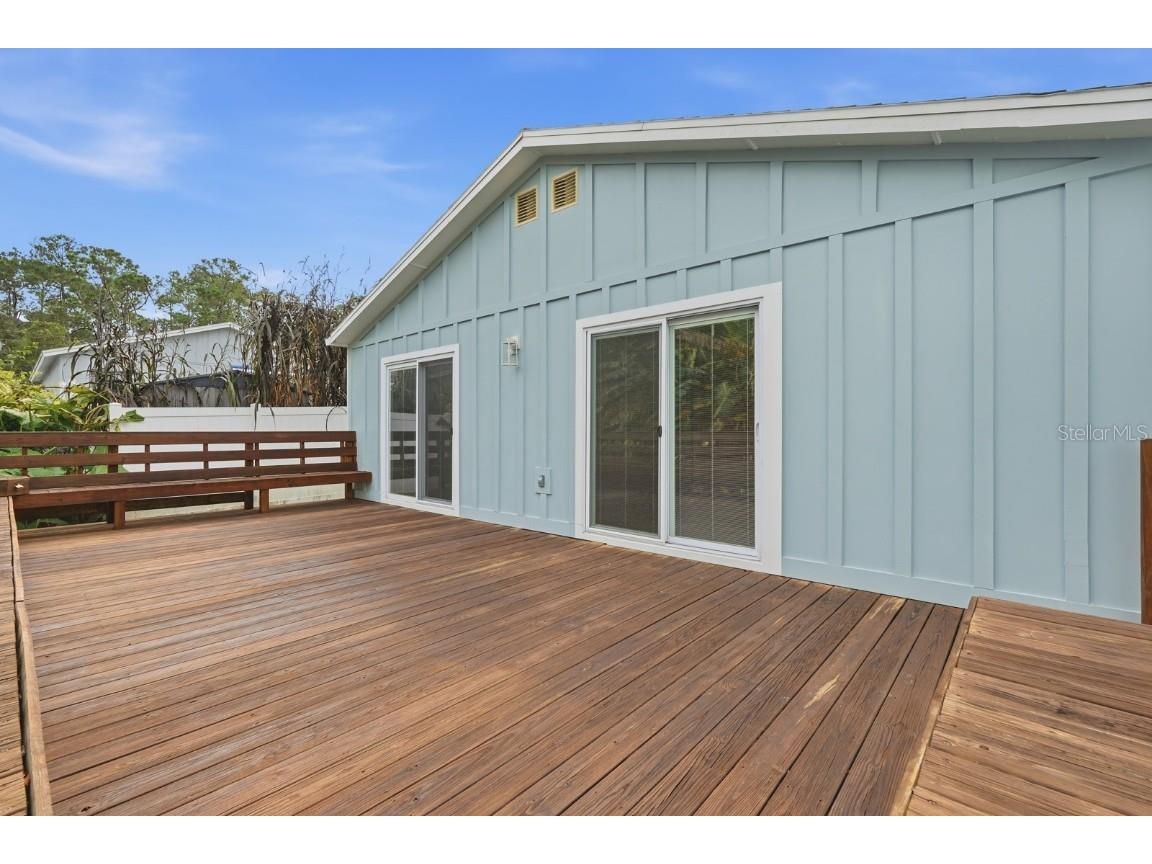 120 Oak Lane Flagler Beach FL 32136 V4946339 image30