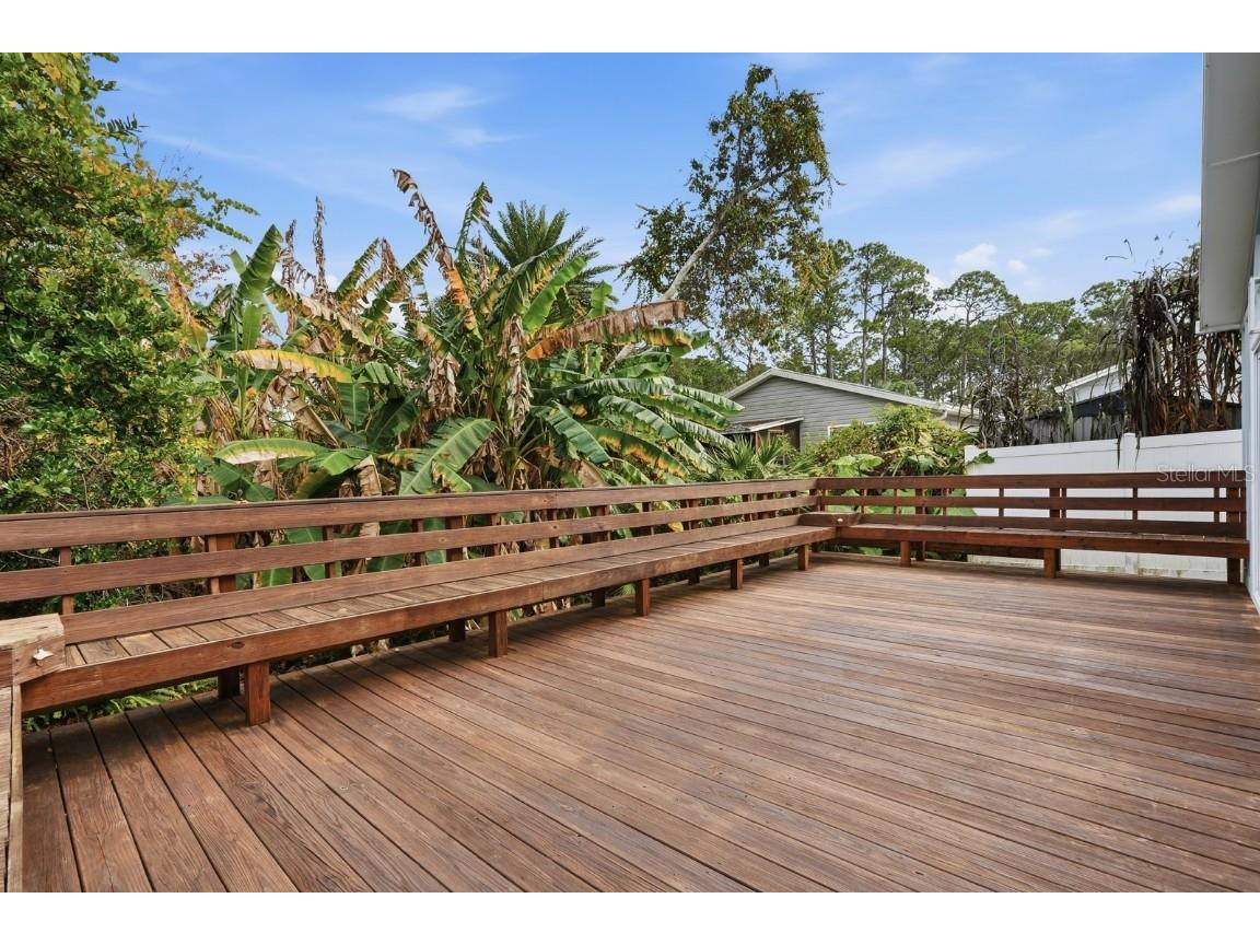 120 Oak Lane Flagler Beach FL 32136 V4946339 image31