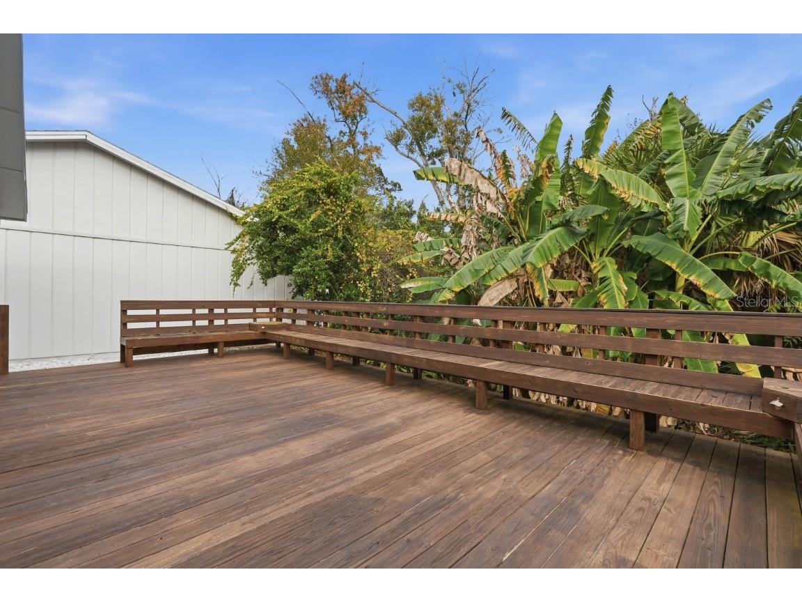 120 Oak Lane Flagler Beach FL 32136 V4946339 image32