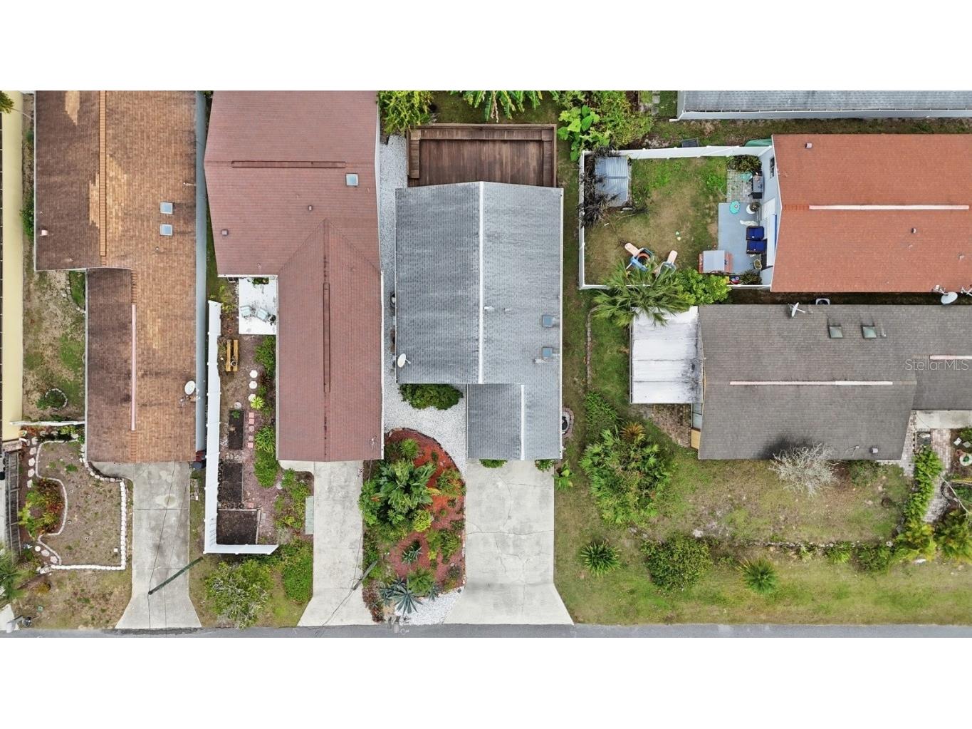 120 Oak Lane Flagler Beach FL 32136 V4946339 image33