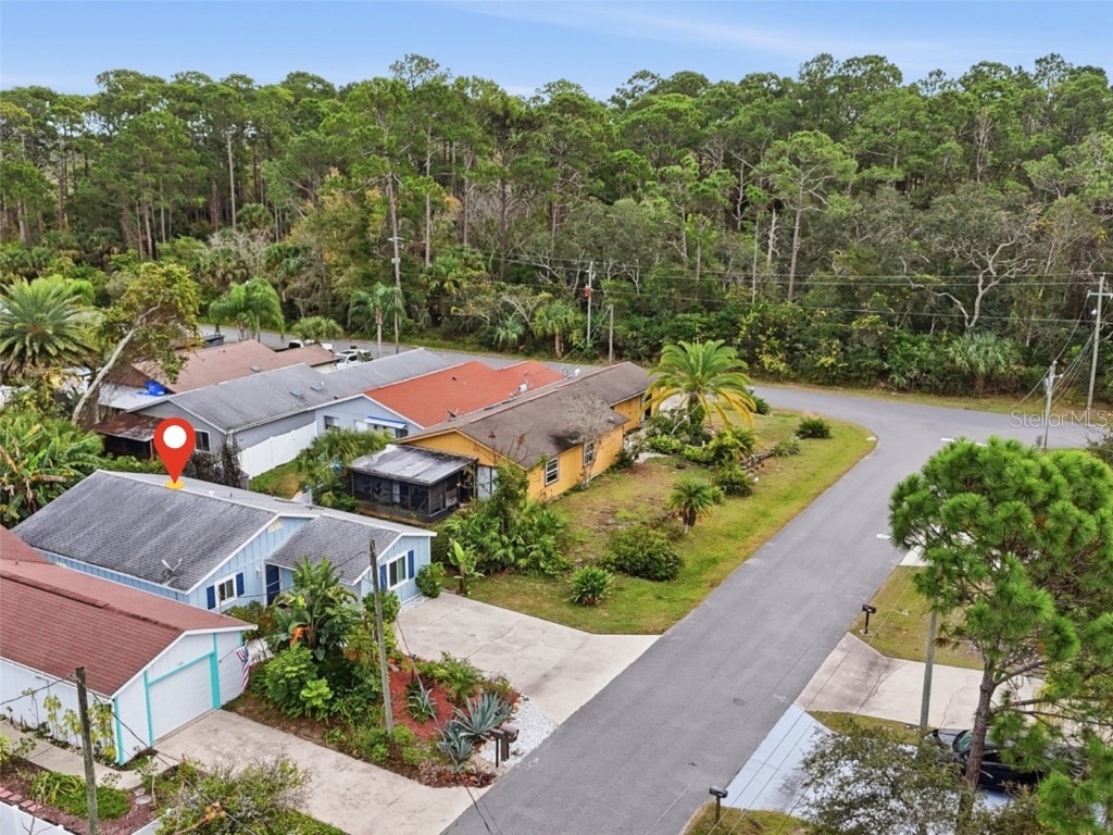 120 Oak Lane Flagler Beach FL 32136 V4946339 image35