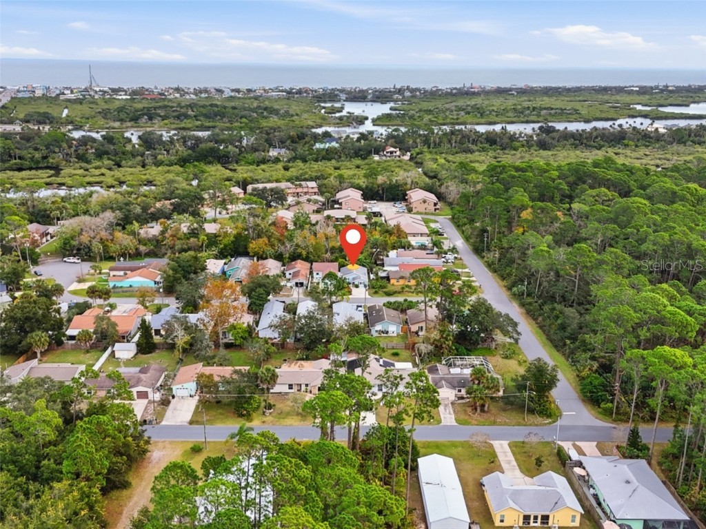120 Oak Lane Flagler Beach FL 32136 V4946339 image37