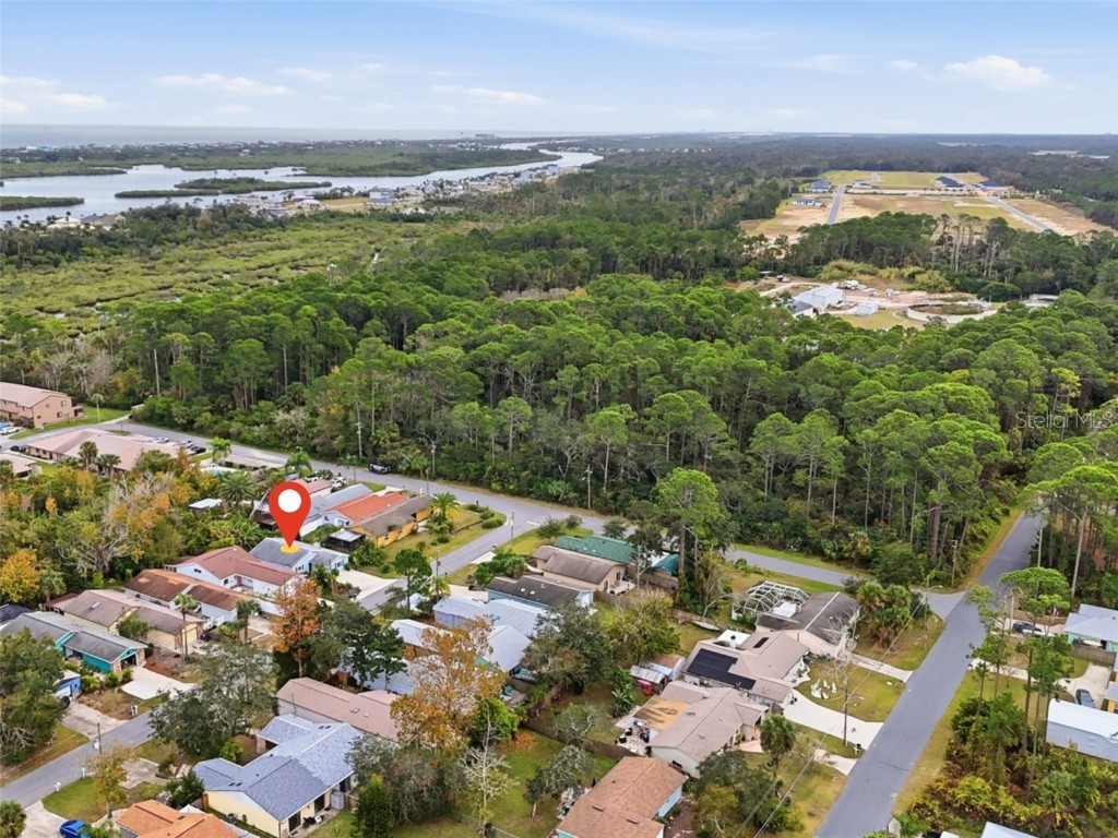 120 Oak Lane Flagler Beach FL 32136 V4946339 image39