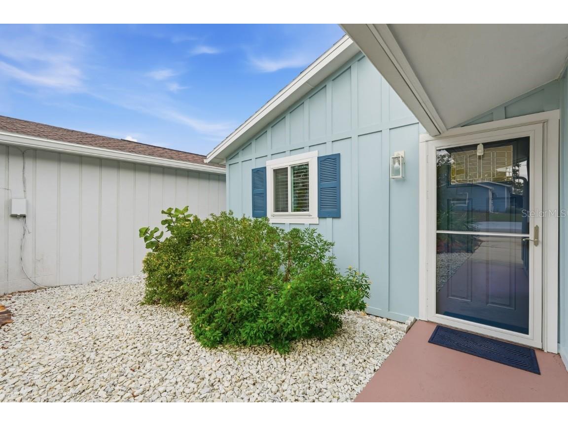 120 Oak Lane Flagler Beach FL 32136 V4946339 image4